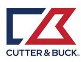 Cutter and Buck, in Renton, Washington