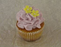 Althea's Cakery, in Fosston, Minnesota