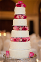 Buttercream Cakes, in Stillwater, Minnesota