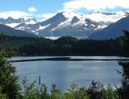 Rupiper Tours - Dream Tours, in Yankton, South Dakota