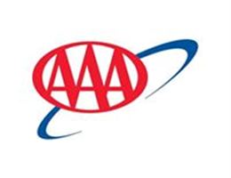 AAA Insurance, in Charlotte, North Carolina