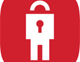 Life Lock, in Tempe, Arizona