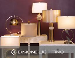 Pomeroy - Beauty That Works, in Nesquehoning, Pennsylvania