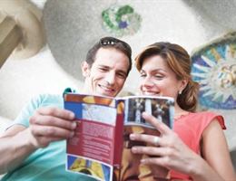 The Great Courses, in Chantilly, Virginia