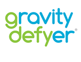 Gravity Defyer, in Pacoima, California