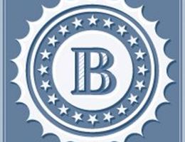 Bradford Exchange, in Niles,, Illinois