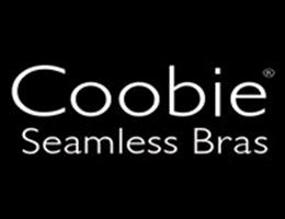 Coobie Seamless Bras, in Cornelius, North Carolina