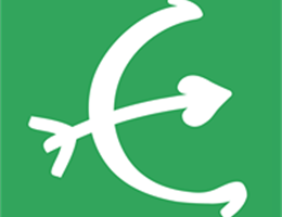 Elite Singles, in Dover, Delaware