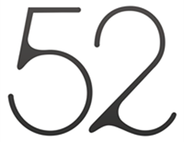 Food52, in Chelsea, New York