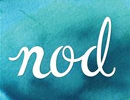 Land of Nog, in Morton Grove, Illinois