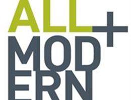 All Modern, in Boston, Massachusetts