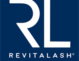 ReVitalash, in Ventura, California