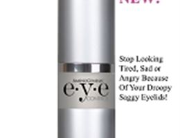 My Eye Control, in Tustin, California