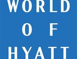 Andaz - Mayakoba, in Playa del Carmen-Solidaridad, Quintana Roo