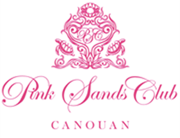 Pink Sands Club -Canouan Island, in Canouan Island, N/A