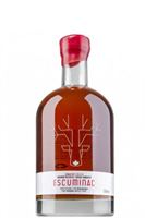 Erabliere Escuminac, in Sainte-Rita, Quebec