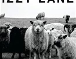 Izzy Lane, in Scotland, Scottish Borders