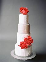 Dreamin' Desserts, in Bend, Oregon