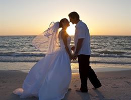 A Seaside Wedding and Events, in Emerald Isle, North Carolina