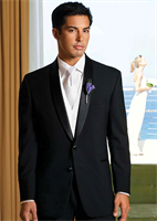 Moorman Clothiers, in Ames, Iowa