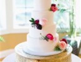 Bella Manse, in Millersville, Pennsylvania