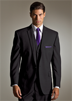 Jae-Geo's Bridal And TUXEDO, in Farmington, New Mexico