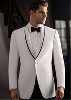 Moon Tuxedo Sales & Rental, in Kingsport, Tennessee