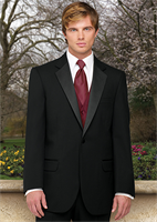 Ambassadors Formalwear, in Madison, Tennessee