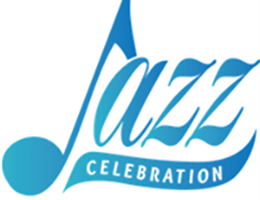 Jazz Celebration, in Celebration, Florida