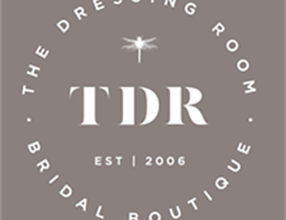 TDR - The Dressing Room Bridal Boutque, in Celebration, Florida
