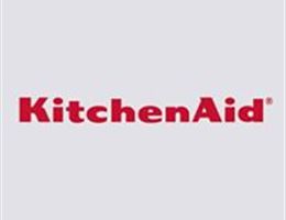 Kitchen Aid, in Benton Harbour, Michigan