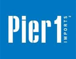 Pier 1 Imports, in Fort Worth, Texas