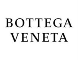 Bottega Veneta, in Milan, Milano