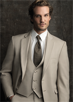 DuBois Formalwear and Tuxedo Rental, in Sheboygan, Wisconsin