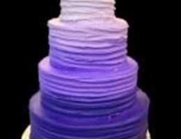 The Cake Guys, in Duncanville, Texas