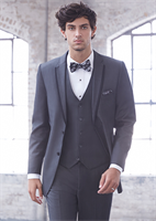 J. Robert's Menswear, in Elkhorn, Wisconsin