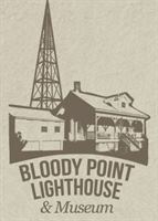 Calibouge Cruises, in Hilton Head Island, South Carolina