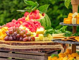 Meeting Dynamics, in Hilton Head Island, South Carolina