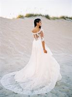 Keepsake Memories Photography, in Jacksonville, North Carolina