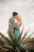 Casey Futrell Photography, in Emerald Isle, North Carolina