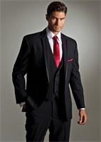 Michael's Men's Wear, in Rapid City, South Dakota