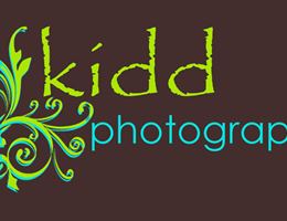 Kidd Photography, in Apex, North Carolina