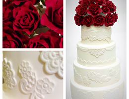 Zosaro’s Bakery, in Henrico, Virginia