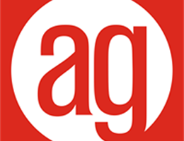 Alpha Graphics, in New Bern, North Carolina