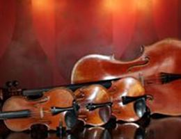 Crystal Coast Musicians, in Booking  North Carolina and Beyond, North Carolina