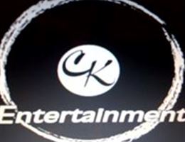 CK Entertainment, in , SELECT STATE