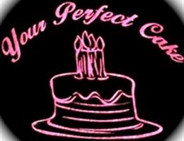 Your Perfect Cake, in Greenville, North Carolina