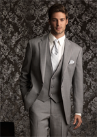 Alexander's Tuxedo Rental, in Bridgeport, Connecticut