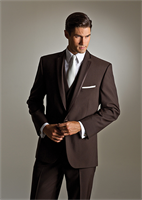 Tux King, in Vernon, Connecticut