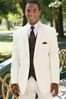 Pietro's Tuxedo Specialists, in Meriden, Connecticut